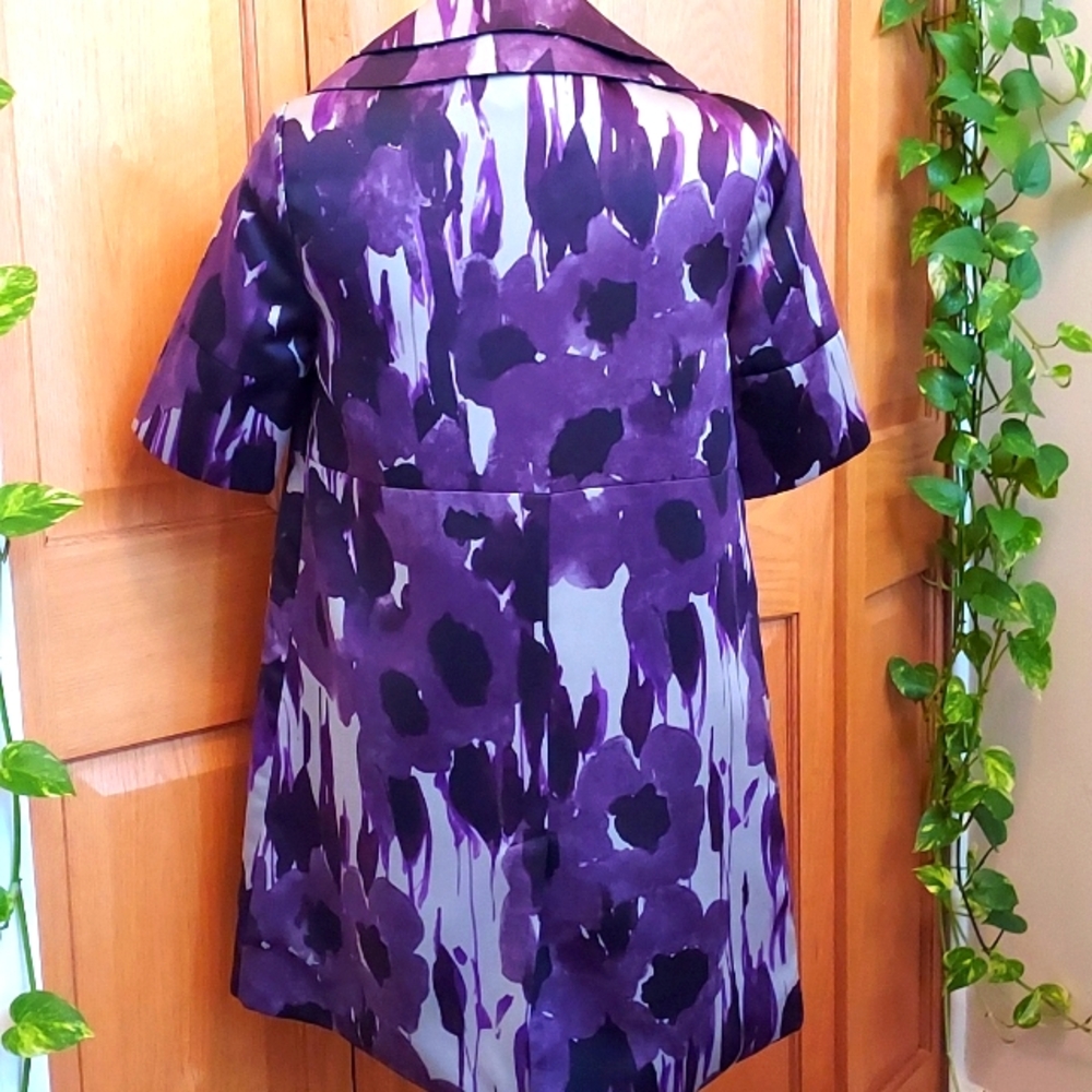 Simply Vera by Vera Wang EUC - Picture 4 of 13